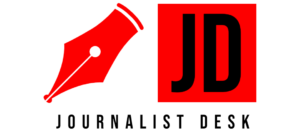 Dainik Journalist Desk