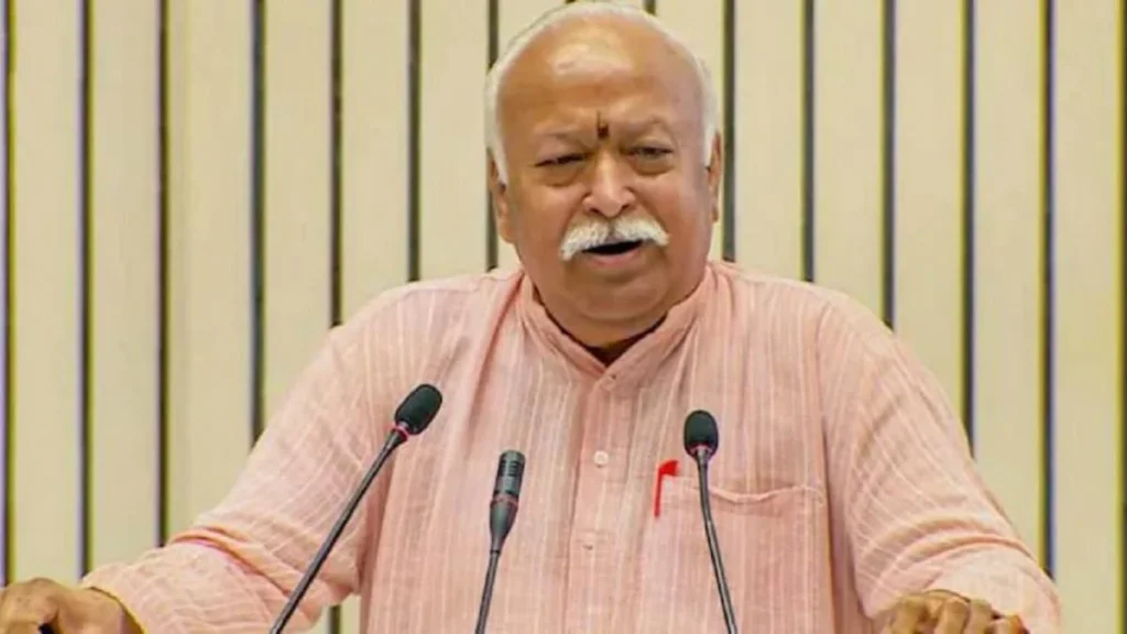 वाराणसी में तीन दिवसीय अंतरराष्ट्रीय मंदिर सम्मेलन एवं एक्सपो-2023 शुरू 2 mb1