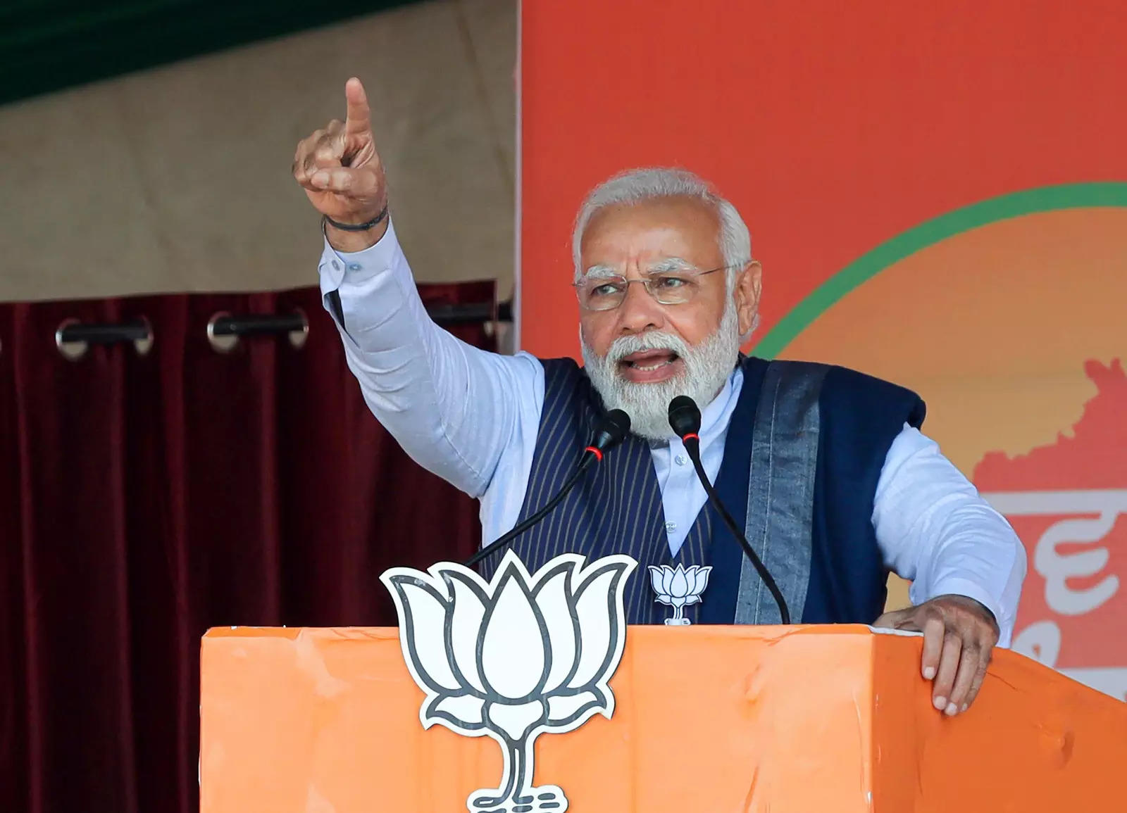 प्रधानमंत्री श्री मोदी 12 अगस्त को सागर में करेंगे संत रविदास मंदिर का भूमि-पूजन : मुख्यमंत्री श्री चौहान