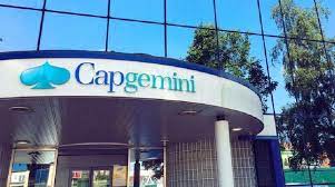 Capgemini’s continued commitment to India