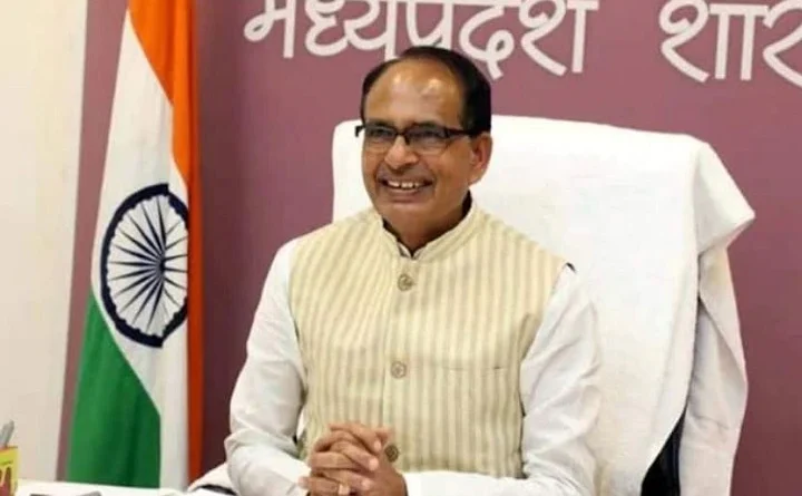 हेपेटाइटिस से बचाव के उपायों के बारे में जागरूकता जरूरी : मुख्यमंत्री श्री चौहान