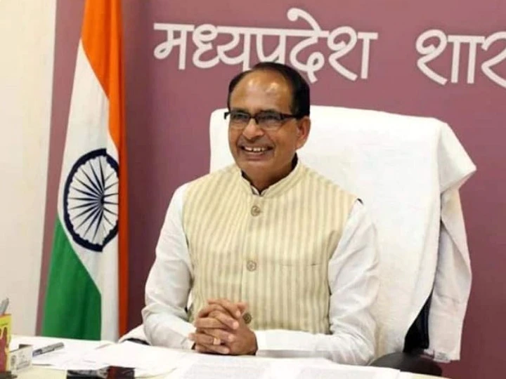 हेपेटाइटिस से बचाव के उपायों के बारे में जागरूकता जरूरी : मुख्यमंत्री श्री चौहान