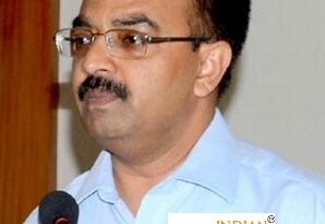 प्रदेश के सभी 52 जिलों में 1950 के कॉल सेंटर स्थापित :अनपुम राजन