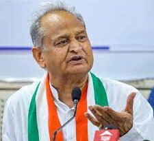 महिलाओं से छेड़छाड़ और दुष्कर्म के मामले में आरोपी को नहीं मिलेगी राजस्थान में सरकारी नौकरी
