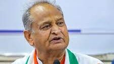 महिलाओं से छेड़छाड़ और दुष्कर्म के मामले में आरोपी को नहीं मिलेगी राजस्थान में सरकारी नौकरी