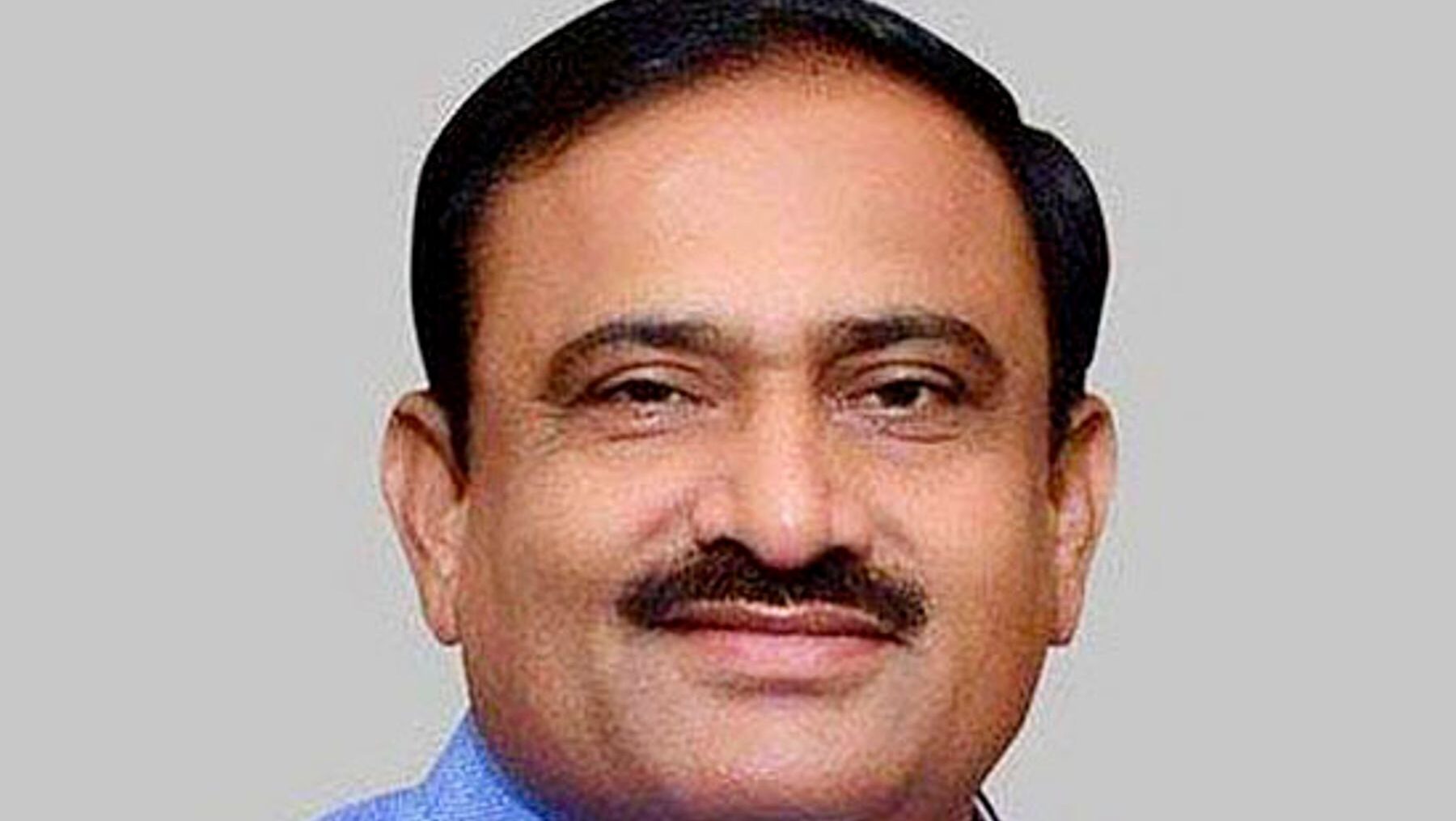 उज्जैन में बनेगा देश का पहला यूनिटी मॉल : नगरीय विकास मंत्री श्री सिंह