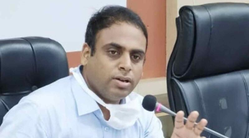 इंदौर में 15 अगस्त को स्वतंत्रता दिवस का मुख्य समारोह महेश गार्ड लाइन स्थित आरएपीटीसी मैदान में होगा