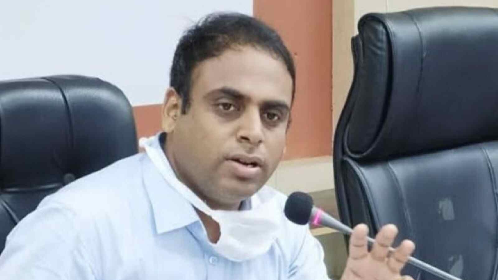 इंदौर में 15 अगस्त को स्वतंत्रता दिवस का मुख्य समारोह महेश गार्ड लाइन स्थित आरएपीटीसी मैदान में होगा