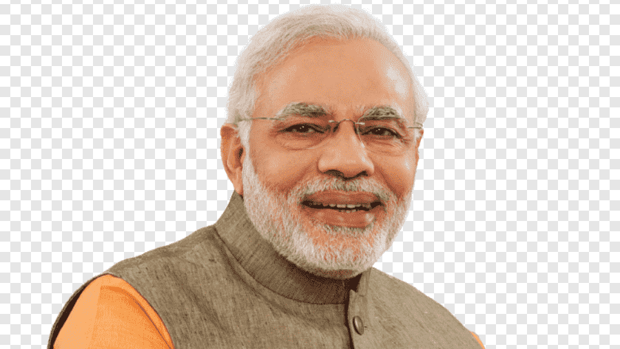 प्रधानमंत्री श्री मोदी 12 अगस्त को सागर के बड़तूमा में संत रविदास जी के मंदिर का करेंगे शिलान्यास
