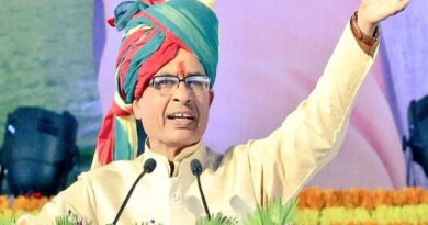 मुख्यमंत्री श्री चौहान के आगर-मालवा में ‘जनदर्शन’ के दौरान उमड़ा जन-सैलाब