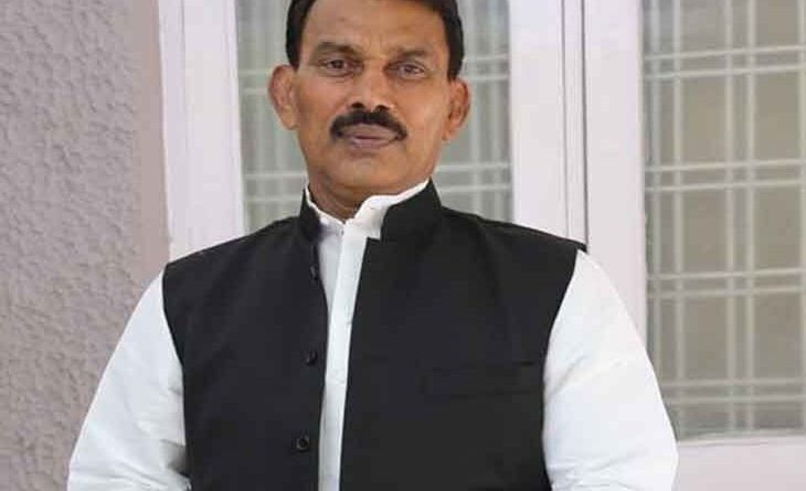 इंदौर में जल संसाधन मंत्री श्री तुलसीराम सिलावट करेंगे ध्वजारोहण