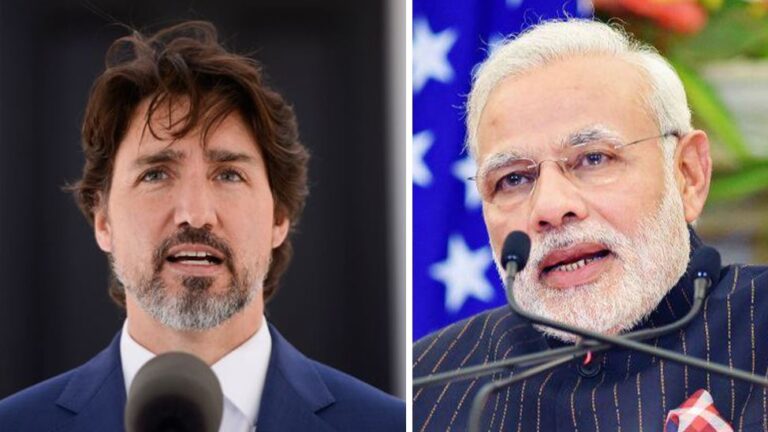 खालिस्तानियों के विरोध प्रदर्शन को देखते हुए भारतीय वाणिज्य दूतावास की सुरक्षा बढ़ाई