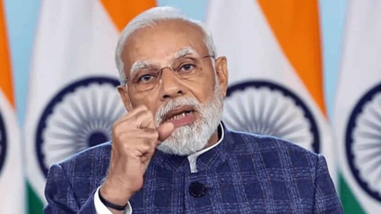 प्रधानमंत्री श्री नरेन्द्र मोदी 17 सितम्बर को करेंगे विश्वकर्मा योजना का शुभारंभ