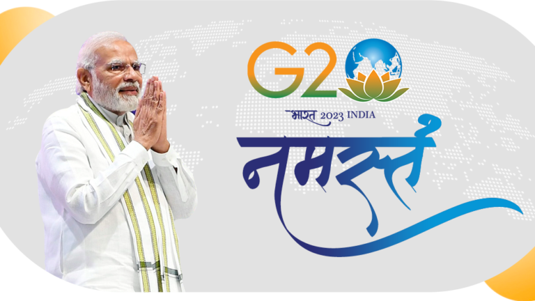 मुझे उन लोगों से दिक्कत है, जो सोचते हैं कि दिल्ली ही हिंदुस्तान है, इसलिए पूरे देश में जी-20 की बैठकें आयोजित की गईं