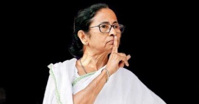 विदेशी निवेशकों की तलाश में ,पांच साल बाद विदेश यात्रा पर ममता