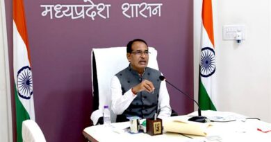 आहार अनुदान योजना की राशि से सुधरा बच्चों का पोषण-स्तर, यह इम्पेक्ट लाड़ली बहना योजना का आधार बना: मुख्यमंत्री श्री चौहान