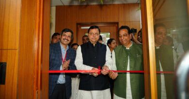 हेक्सावेयर टेक्नोलॉजीज ने अपने ग्लोबल डिलीवरी नेटवर्क को मजबूत करने के लिए देहरादून में नए ऑफिस का शुभारंभ किया