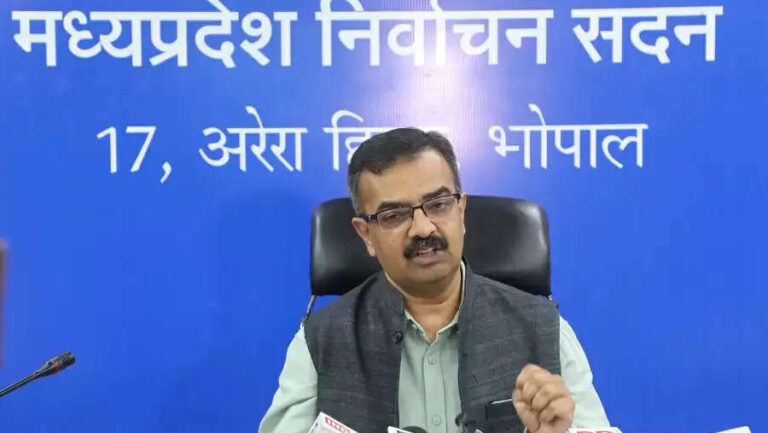 16 दिन में एनफोर्समेंट एजेंसियों ने की 133 करोड़ 88 लाख रुपये से अधिक की कार्रवाई