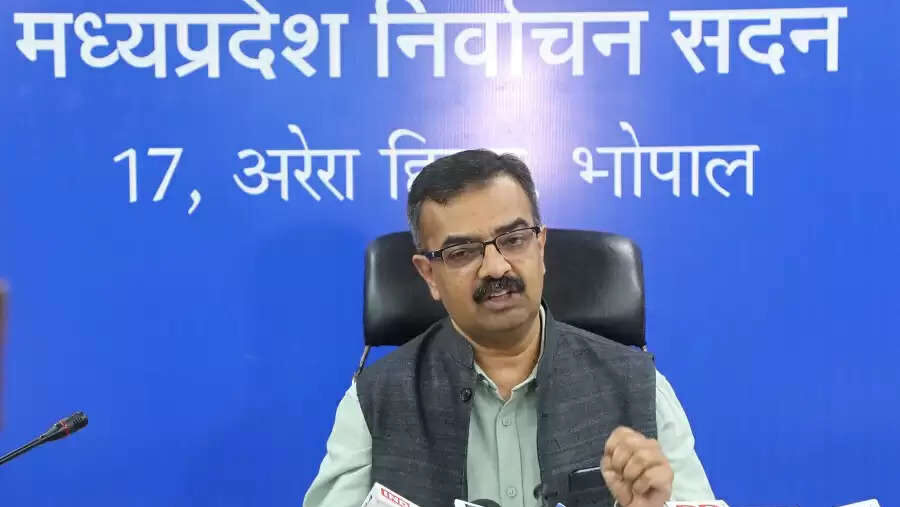 16 दिन में एनफोर्समेंट एजेंसियों ने की 133 करोड़ 88 लाख रुपये से अधिक की कार्रवाई