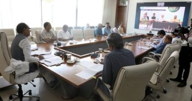 नारी शक्ति वंदन अधिनियम 2023, नीति और कानून निर्माण में महिलाओं की भागीदारी को बढ़ाएगा: अमित शाह