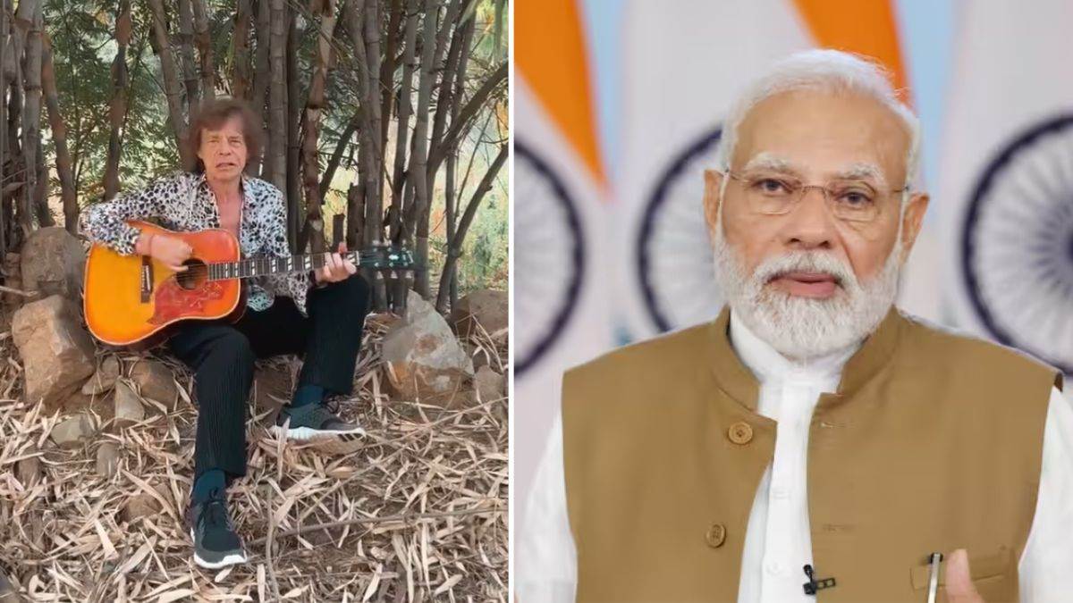 आपको यहां के लोगों और संस्कृति के बीच खुशी मिली. आते रहिए…