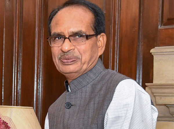 मुख्यमंत्री चौहान आज सतना जिले के दौरे पर
