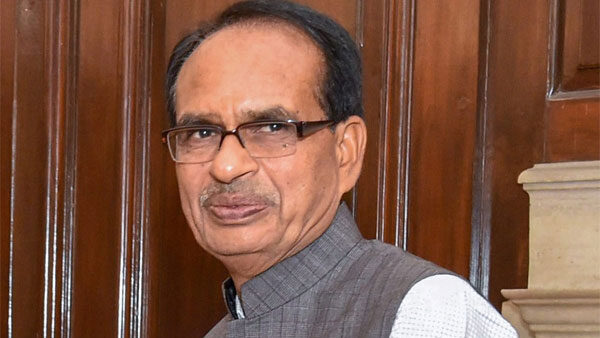 मुख्यमंत्री चौहान आज सतना जिले के दौरे पर