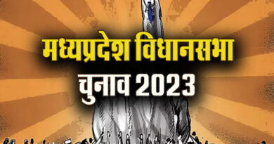 भाजपा और कांग्रेस में अपनी संभावनाओं को लेकर समीक्षा, भाजपा और कांग्रेस का दावा आदिवासी सीटों पर जीत उनके हिस्से में