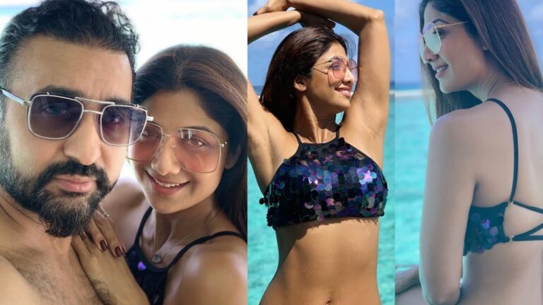 14 साल…तुम्हें अनंत प्यार, मेरी कुकी। यू आर माई हैप्पी प्लेस, राज कुंद्रा, एनिवर्सरी, ग्रैटिट्यूड, टुगेदरनेस, हसबैंडलव