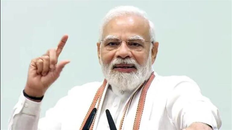 विपक्ष ने मन बना लिया है कि वो अब विपक्ष में ही बैठेगा