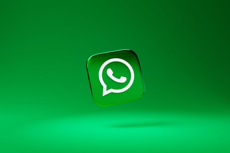 क्या आपका भी WhatsApp हैक हो सकता है…