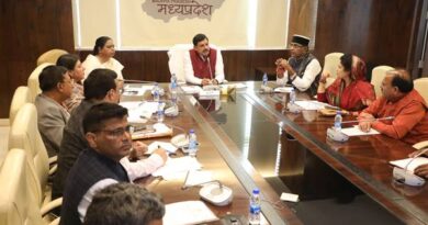 बीआरटीएस हटाने के निर्णय से व्यस्त मार्गों पर यातायात का दबाव होगा कम