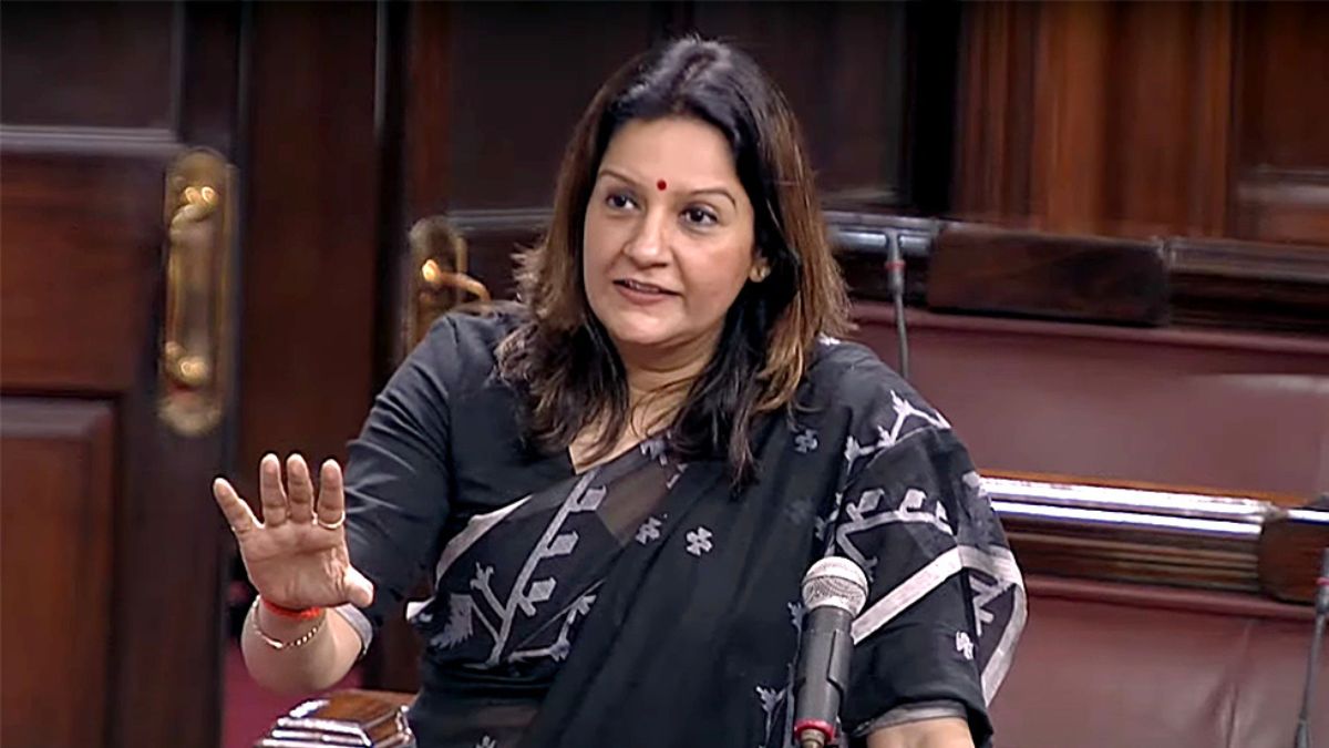 5 लाख से अधिक व्यक्तियों की मृत्यु हार्ट अटैक से