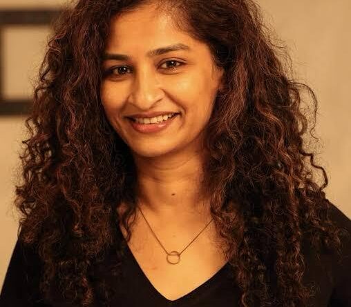 आलिया भट्ट के साथ काम करने के अपने अनुभव पर 'डियर जिंदगी' की निर्देशक गौरी शिंदे ने किया खुलासा