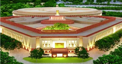 लोक सभा में आज भी जम्मू कश्मीर से जुड़े दो महत्वपूर्ण विधेयकों पर जारी रहेगी चर्चा