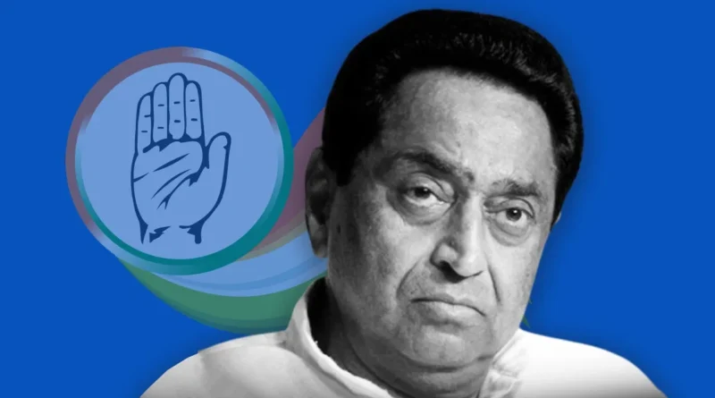 अपने गांव में 50 वोट नहीं मिले, ऐसा कैसे हो सकता है....
