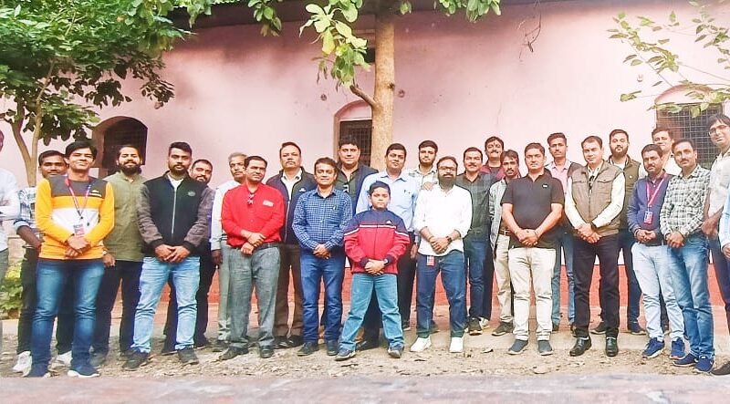 मानव अधिकार ब्यूरो ने मनाया अंतर्राष्ट्रीय मानवाधिकार दिवस