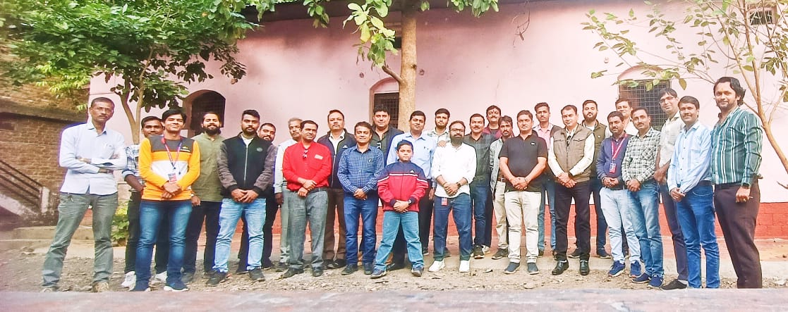 मानव अधिकार ब्यूरो ने मनाया अंतर्राष्ट्रीय मानवाधिकार दिवस