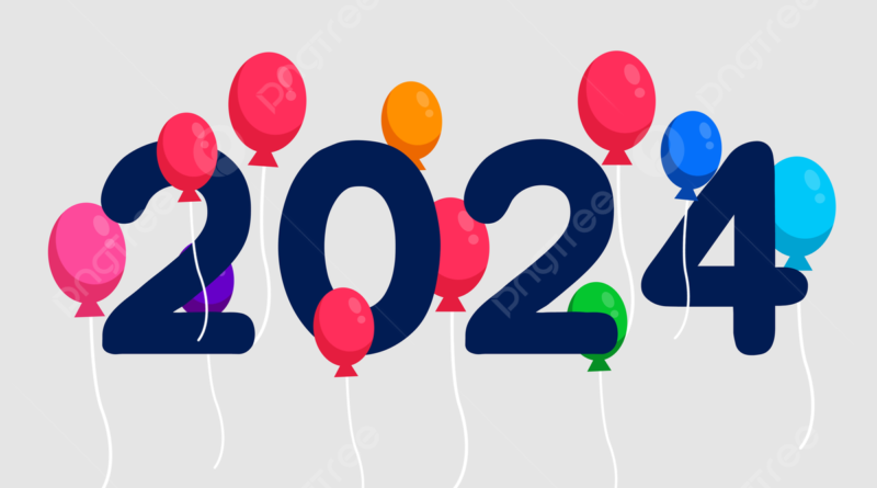 कैसा होगा आपका नव वर्ष 2024 का पहला दिन , क्या कहते हैं आपके भाग्य के सितारे , जानिये पंडित आयुष चौधरी से