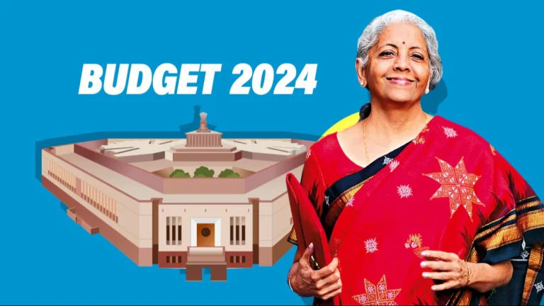 मोदी सरकार के दूसरे कार्यकाल के आखिरी बजट: हर महीने 300 यूनिट बिजली मुफ्त