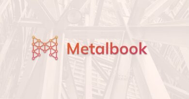 मेटलबुक ने 15 मिलियन डॉलर की सीरीज ए फंड रेज के बाद, तकनीकी बुनियादी ढांचे में सुधार एवं प्रोसेसिंग सेंटर्स के वैश्विक नेटवर्क का विस्तार करने के साथ नए वर्टिकल लॉन्च किए