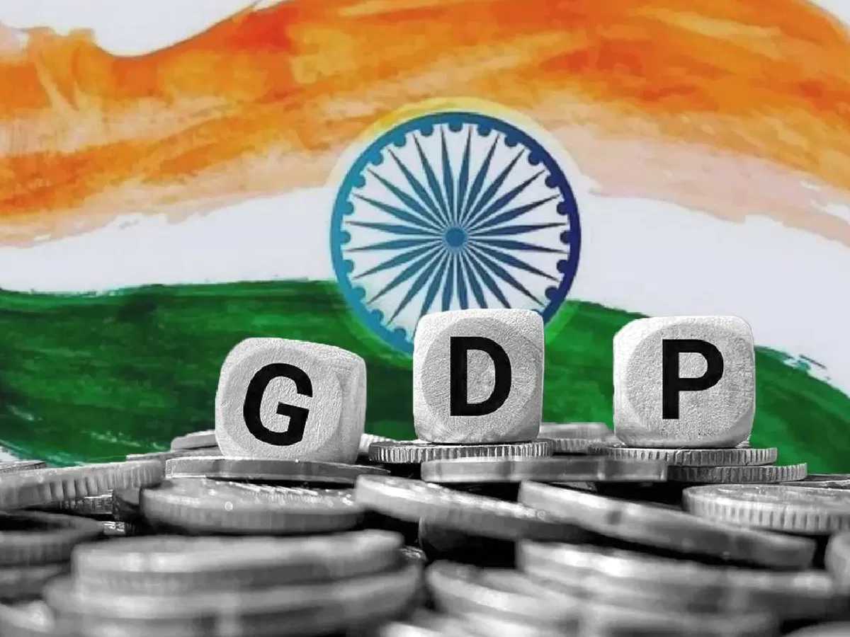 भारत जी-20 देशों में सबसे तेजी से बढ़ने वाली अर्थव्यवस्था बना रहेगा