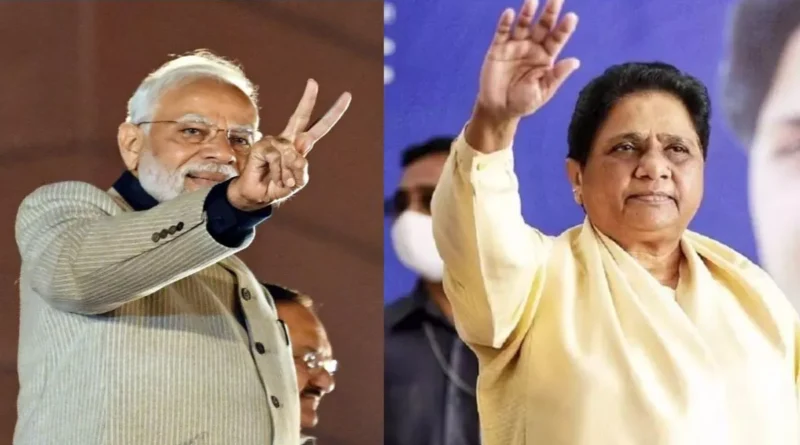बसपा से पीएम मोदी के खिलाफ अतहर जमाल चुनावी मैदान में