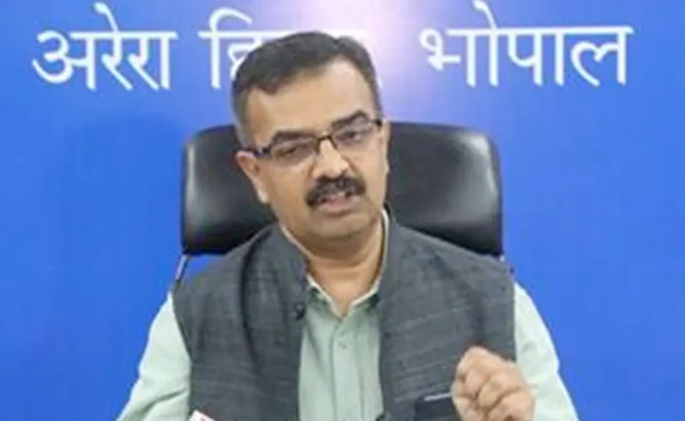 नाम निर्देशन-पत्रों की संवीक्षा में 93 अभ्यर्थियों के नाम-निर्देशन पत्र विधिमान्य पाए गए