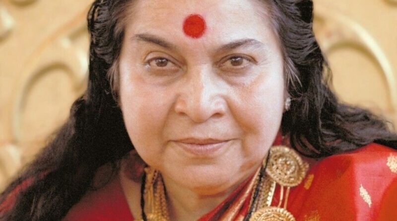 आत्मसाक्षात्कारी व्यक्तियों की बुद्धि तीव्र व श्रेष्ठ हो जाती है