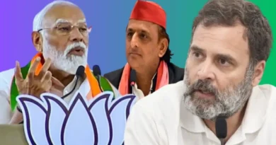 कांग्रेस के शहजादे कहते हैं कि समुद्र के नीचे पूजा करने योग्य कुछ है ही नहीं: प्रधानमंत्री मोदी