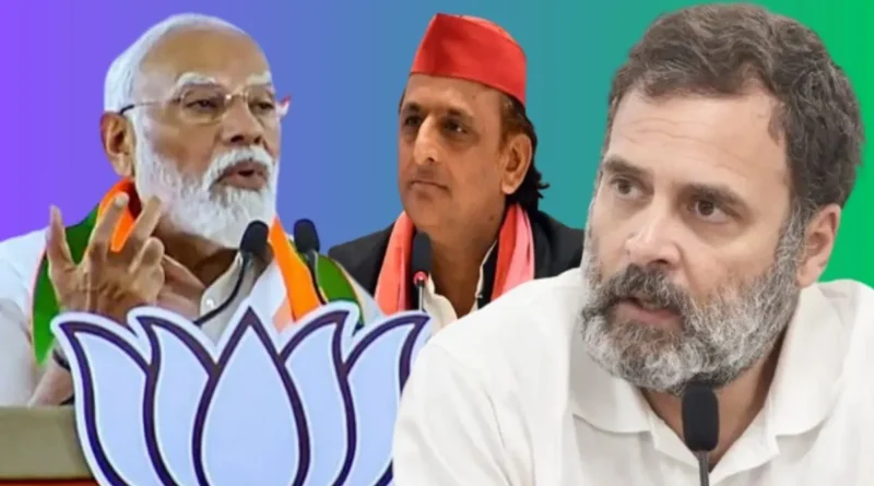 कांग्रेस के शहजादे कहते हैं कि समुद्र के नीचे पूजा करने योग्य कुछ है ही नहीं: प्रधानमंत्री मोदी