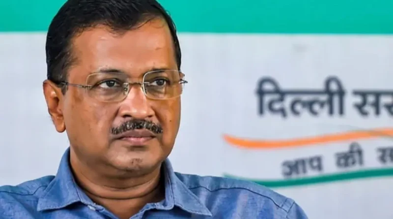 जेल में रहते भी मुख्यमंत्री बने रहना चाहते हैं केजरीवाल, दिल्ली हाईकोर्ट ने लगाई जमकर फटकार