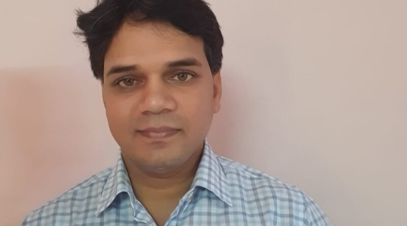 सम्पूर्ण घुटना प्रत्यारोपण बढ़ती उम्र में शारीरिक रूप से स्वतंत्र चल पाने की क्षमता को वापस लाता है