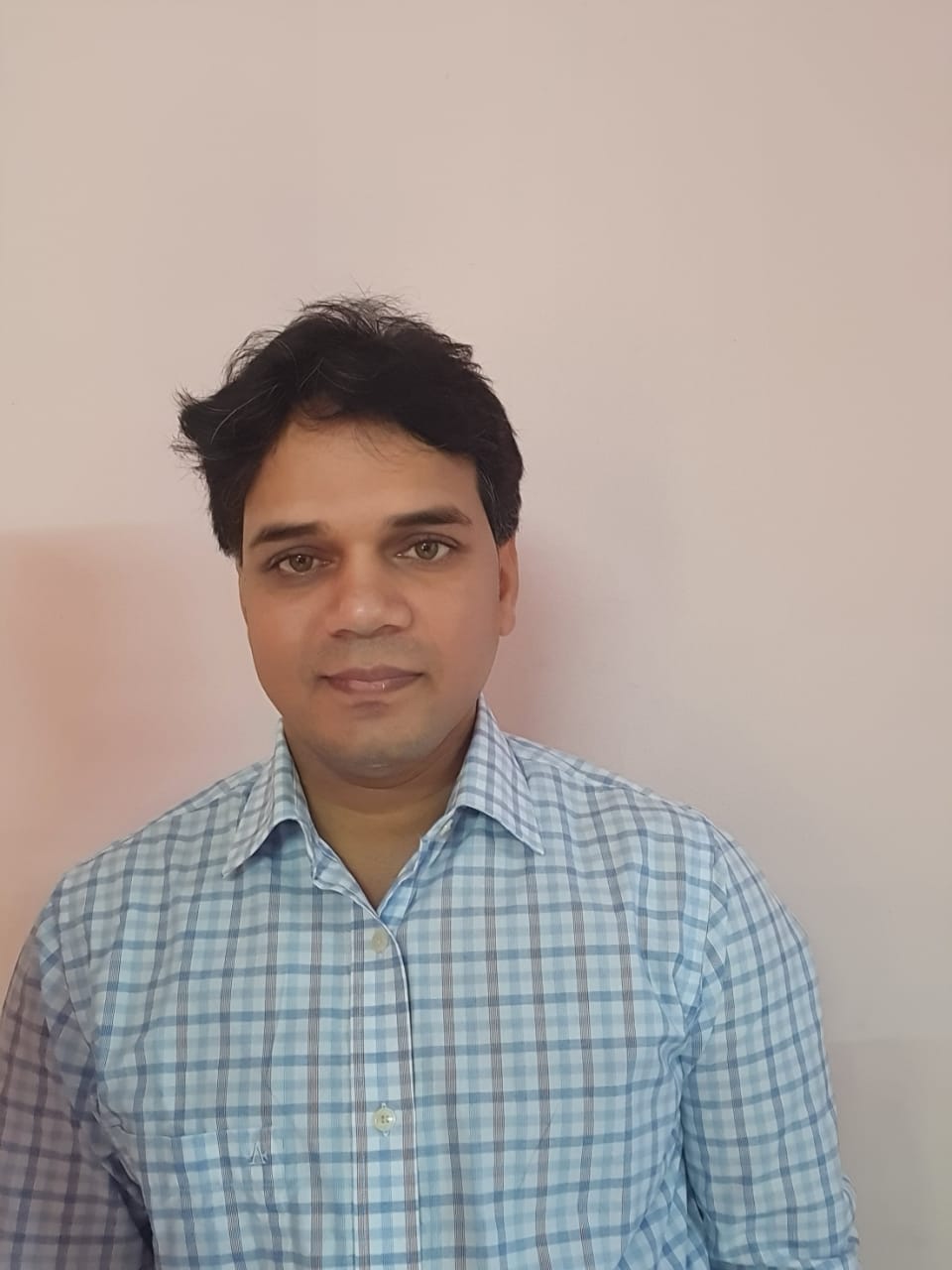 सम्पूर्ण घुटना प्रत्यारोपण बढ़ती उम्र में शारीरिक रूप से स्वतंत्र चल पाने की क्षमता को वापस लाता है